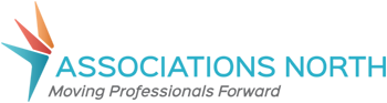Associations North logo